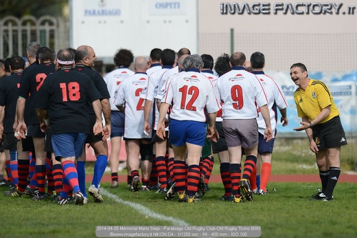 2014-04-05 Memorial Mario Siepi - Parabiago Old Rugby Club-Old Rugby Ticino 0043
